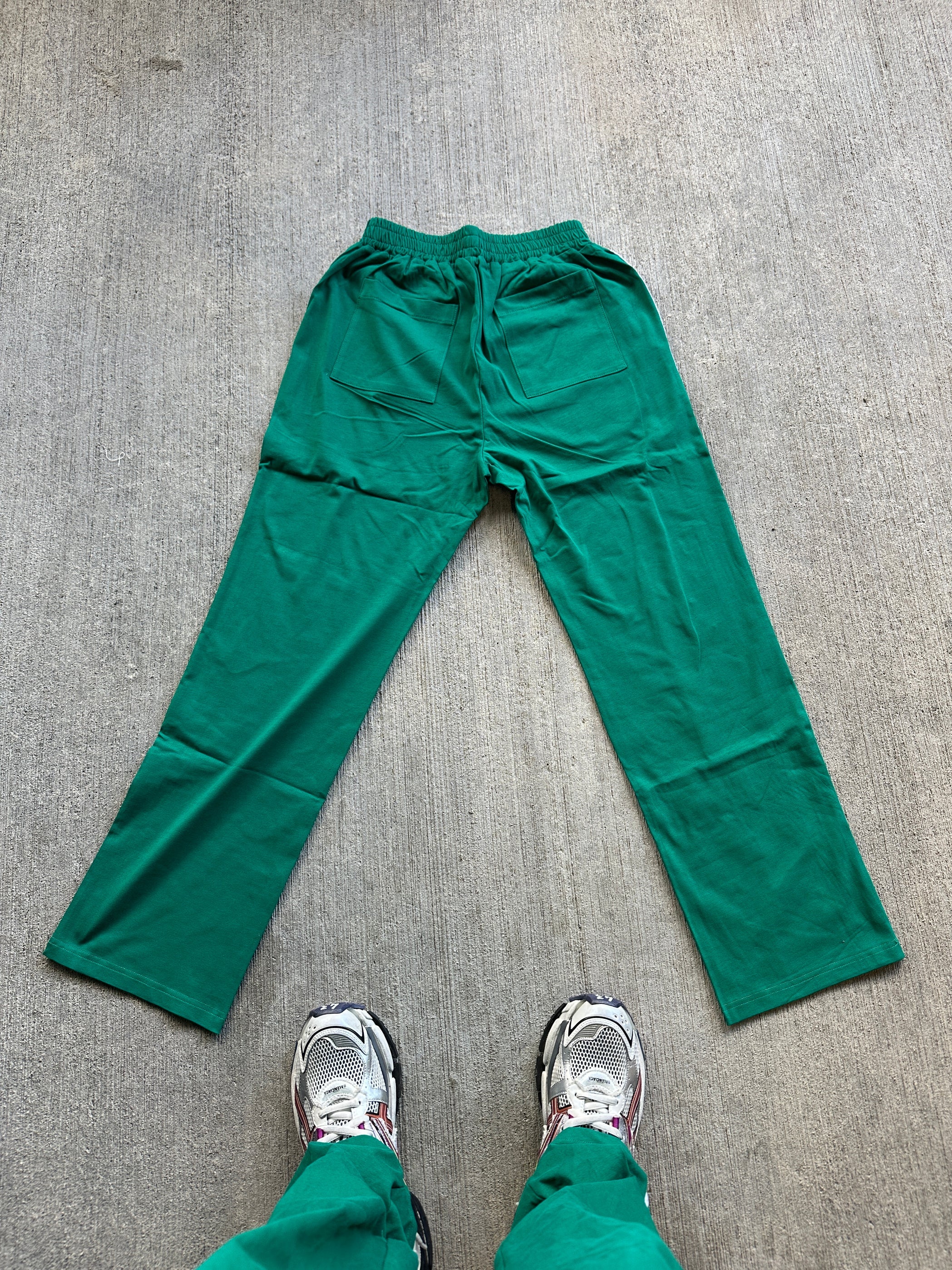 Starter Trackpants